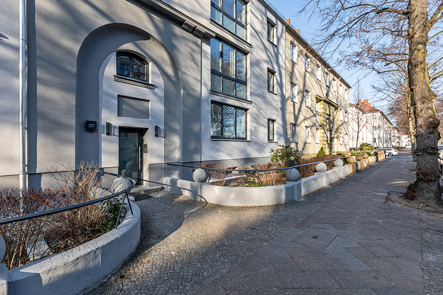 baseler-straße-37-referenz Wohnprojekt mit vier Baukörpern in Lichtenberg