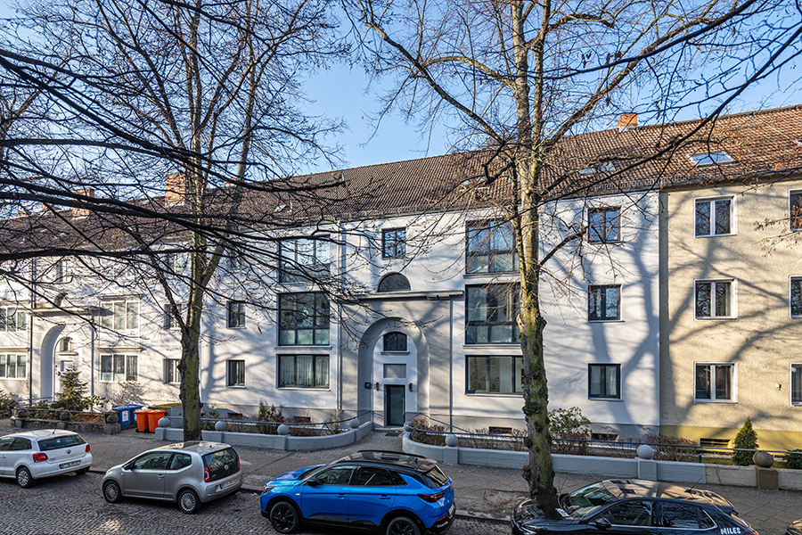 referenz-baseler-straße-37 Vorder- und Gartenhaus in der Münsterlandstraße in Lichtenberg